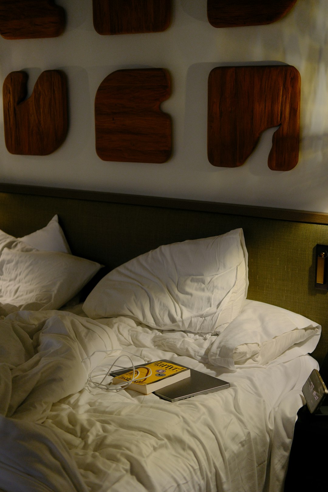 Explorer Family Room