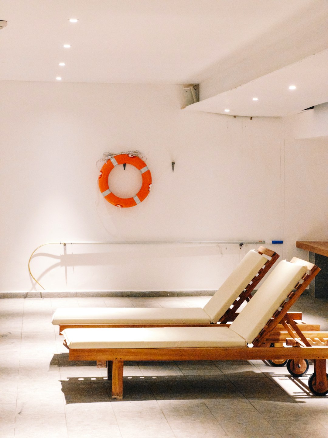 Adventure Spa & Wellness Center