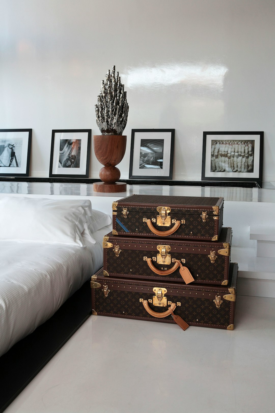 Explorer Family Room